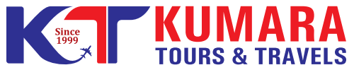 Kumara Tours And Travels